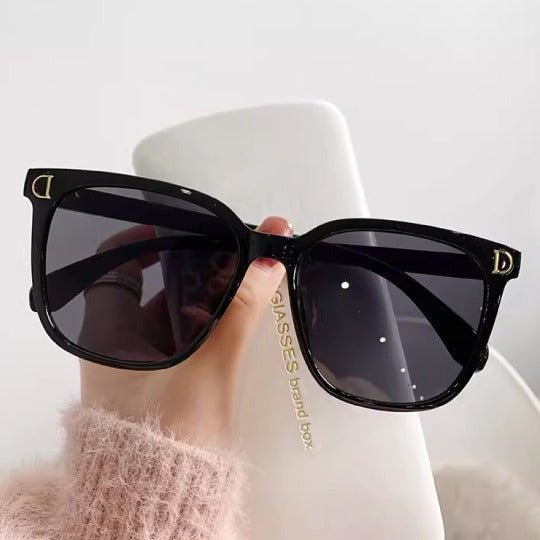 GAFAS ICONIC DIOR