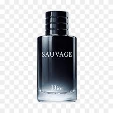 Combo perfume suavage + invictus